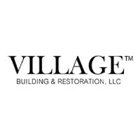 Village Building & Restoration  LLC image 1