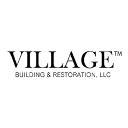 Village Building & Restoration  LLC logo