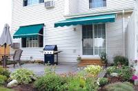 Best Awning Company Conifer image 2