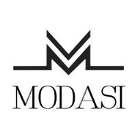 MODASI image 1