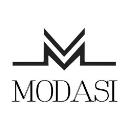 MODASI logo