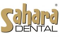 Sahara Dental image 1