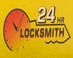 Immediate Response Locksmith image 1