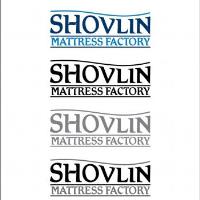 Shovlin Mattress Factory image 1