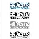 Shovlin Mattress Factory logo