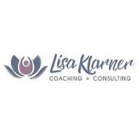 Lisa Klarner Coaching and Consulting, LLC image 1