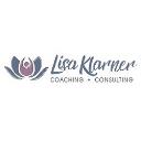 Lisa Klarner Coaching and Consulting, LLC logo