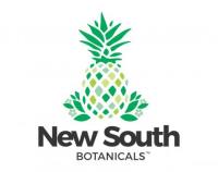 New South Botanicals image 1