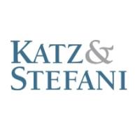 Katz & Stefani, LLC image 1