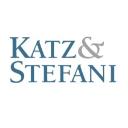 Katz & Stefani, LLC logo