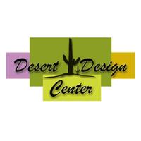 Desert Design Furniture Store Tucson image 1
