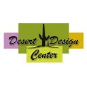 Desert Design Furniture Store Tucson logo