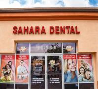 Sahara Dental image 2
