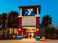 Titusville YMCA Family Center image 1