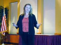 Lisa Klarner Coaching and Consulting, LLC image 3
