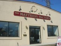 Shovlin Mattress Factory image 4