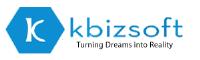 Kbizsoft Solutions Pvt Ltd  image 1