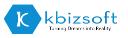 Kbizsoft Solutions Pvt Ltd  logo