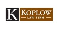 Koplow Law Firm image 1