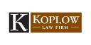Koplow Law Firm logo