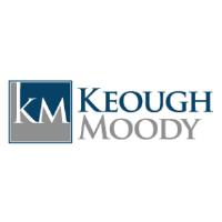 Keough & Moody, P.C. image 1