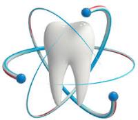 Dental Arts image 1