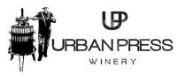 Urban Press Winery image 5