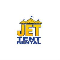 Jet Tent Rental image 1