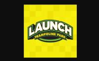 Launch Trampoline Park - Rockland, NY image 1