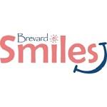 Brevard Smiles Dr. Glenn LoSasso image 1