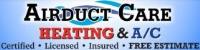 AirDuct Care Heating & Air Conditioning image 1