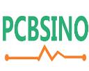 PCBSINO logo