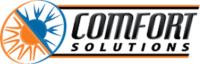 Comfort Solutions - Fireplaces Utah image 1