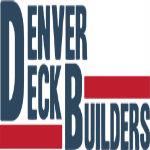 Denver Deck Builders image 1