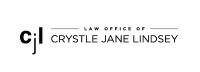 Law Office of Crystle Jane Lindsey image 3