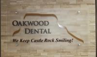 Oakwood Dental image 1
