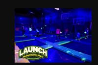 Launch Trampoline Park - Rockland, NY image 2
