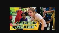 Launch Trampoline Park - Rockland, NY image 4