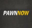 Pawn Now logo