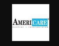 AmeriStaff Nursing Services image 2