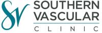 Southern Vascular Clinic image 1