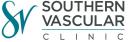 Southern Vascular Clinic logo