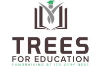 Trees For Education image 1