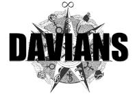 Davians – Tattoo & Piercing image 14