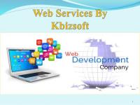 Kbizsoft Solutions Pvt Ltd  image 2