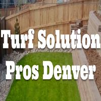 Turf Solution Pros Denver image 1