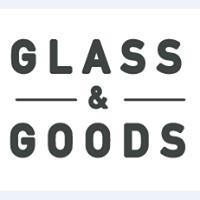 Uncle Ike's Glass and Goods image 2