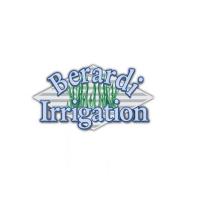 Berardi Irrigation image 1