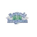 Berardi Irrigation logo