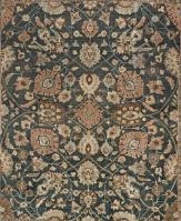 Persian Rugs & Carpets image 2